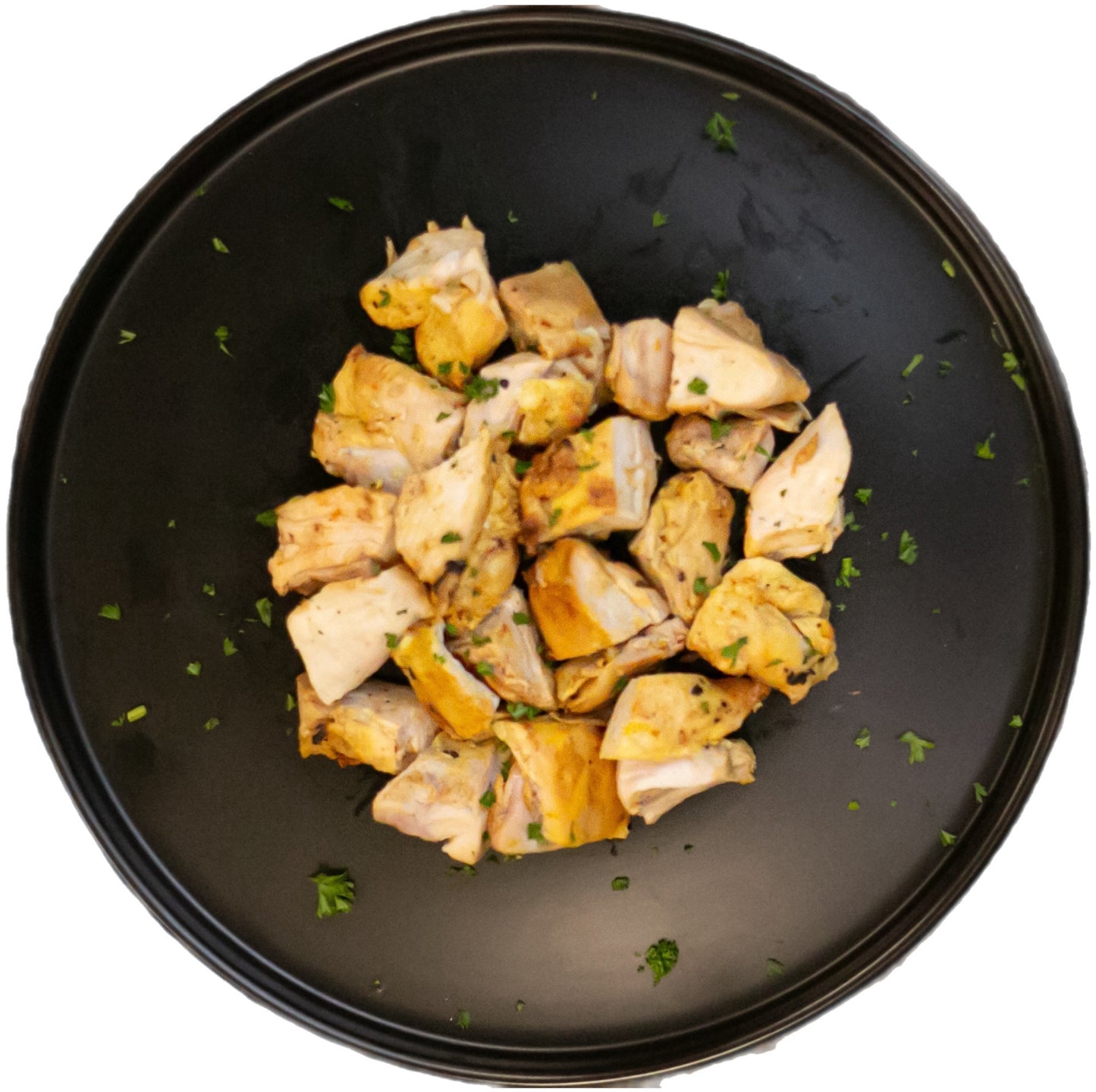 Protein By The Pound